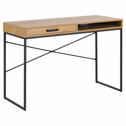 Actona Seaford, 1100 mm, 450 mm, 750 mm