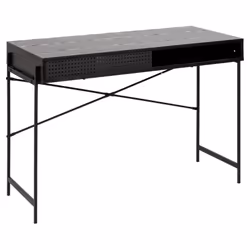 Actona Angus, 1100 mm, 500 mm, 750 mm