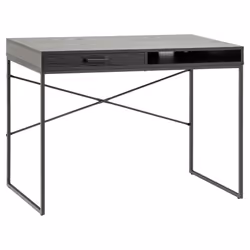 Actona Seaford, 1100 mm, 450 mm, 750 mm