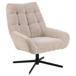 Actona Paris Fauteuil