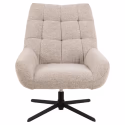 Actona Paris Fauteuil