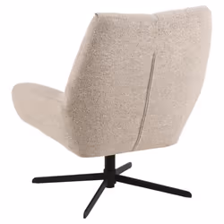 Actona Paris Fauteuil