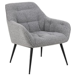 Actona Brooke Chaise longue