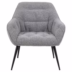 Actona Brooke Chaise longue