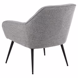 Actona Brooke Chaise longue