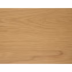 Actona Roxby Tabouret de bar Siège rigide Dossier rigide 4 pieds - Vue supplémentaire 6