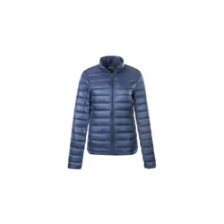 Doudoune femme Whistler Tepic Pro-Lite