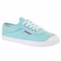 KAWASAKI Original Canvas Shoe K192495 4909 Gingermist