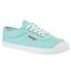 KAWASAKI Original Canvas Shoe K192495 4909 Gingermist