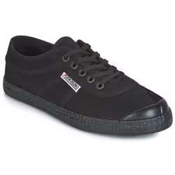 Basket Kawasaki Original Homme