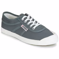 Baskets Original Canvas K192495 Turbulence