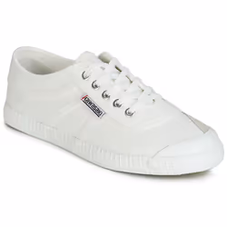 Basket Kawasaki Original Homme