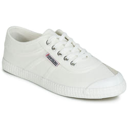 Basket Kawasaki Original Homme