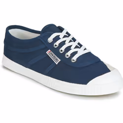 Basket Kawasaki Original Homme