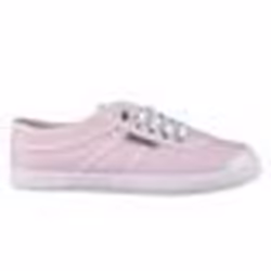 KAWASAKI Original Canvas Shoe K192495 4046 Candy Pink