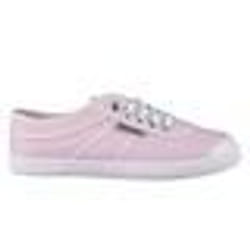 KAWASAKI Original Canvas Shoe K192495 4046 Candy Pink