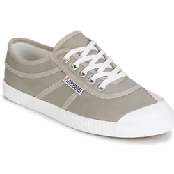 Basket Kawasaki Original Homme