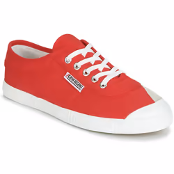 Basket Kawasaki Original Homme