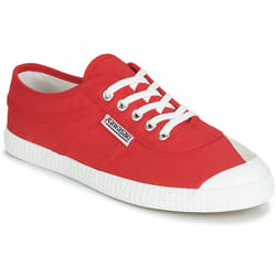 Basket Kawasaki Original Homme