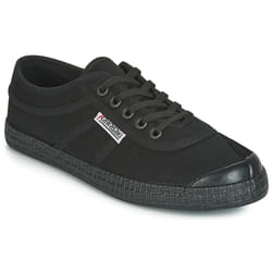 Basket Kawasaki Original Homme