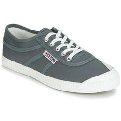 Baskets Original Canvas K192495 Turbulence