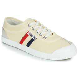Tennis à lacets Kawasaki Retro Canvas