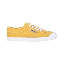 Basket Kawasaki Original Homme