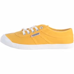 Basket Kawasaki Original Homme