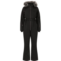 Combinaison de ski femme Whistler Courtney