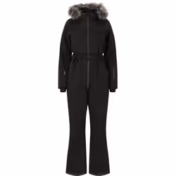 Combinaison de ski femme Whistler Courtney