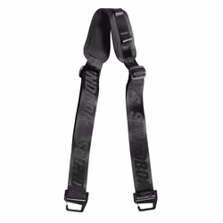 SOUNDBOKS 19-00014, Haut-parleur, Noir
