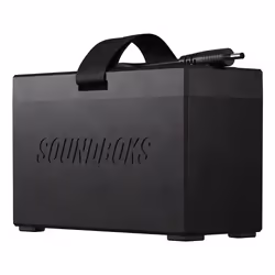 SOUNDBOKS The Battery - Vue supplémentaire 4