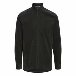 Chemise Solid SDJuan Corduroy