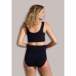 Carriwell 405 b/S Noir