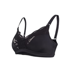 Carriwell 2005 b/L soutien-gorge Maternité Sans armature