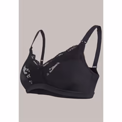 Carriwell 2005 b/L soutien-gorge Maternité Sans armature