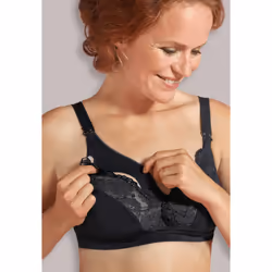 Carriwell 2005 b/L soutien-gorge Maternité Sans armature