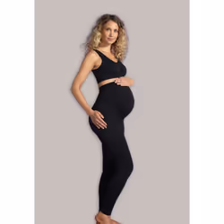 Carriwell 4900 pantalon Noir