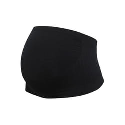 Carriwell 5005 B/XL ceinture de grossesse