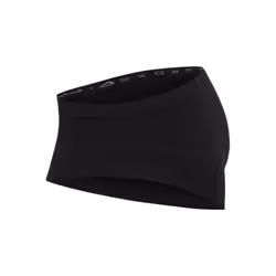 Carriwell 5005 B/XL ceinture de grossesse