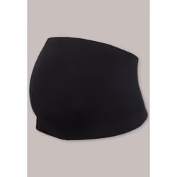 Carriwell 5005 B/XL ceinture de grossesse
