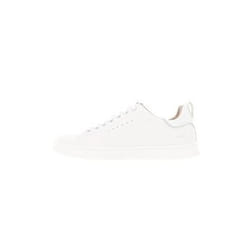 ONLY Sneakers Onlshilo 15184294 Blanc