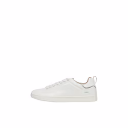 ONLY 15184294, Femelle, Adulte, Blanc, Monochromatique, Polyester