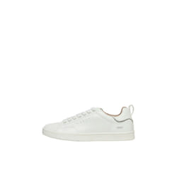 ONLY Sneakers Onlshilo 15184294 Blanc