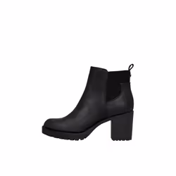 ONLY 15184295, Femelle, Adulte, Noir, Monochromatique, Polyester