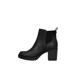 ONLY 15184295 Femelle 37 Noir