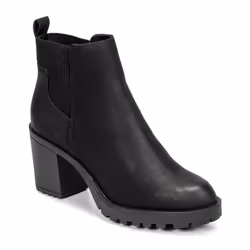 ONLY 15184295, Femelle, Adulte, Noir, Monochromatique, Polyester