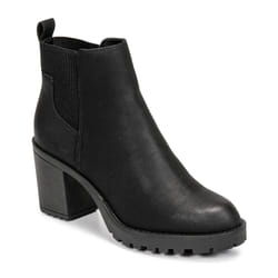ONLY 15184295 Femelle 39 Noir
