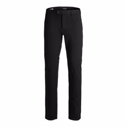 Jack & Jones 12159954