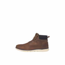 Jack & Jones 12159513_3962.64 Bottine